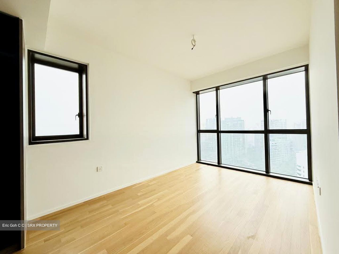 Pinetree Hill (D21), Condominium #632462351